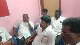 Veera Boyar Saingam Chennai Dt