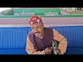 البركل والشجون 