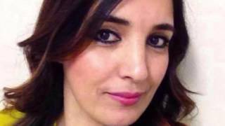 Sivaslidan - Ah Neyleyim Gonul