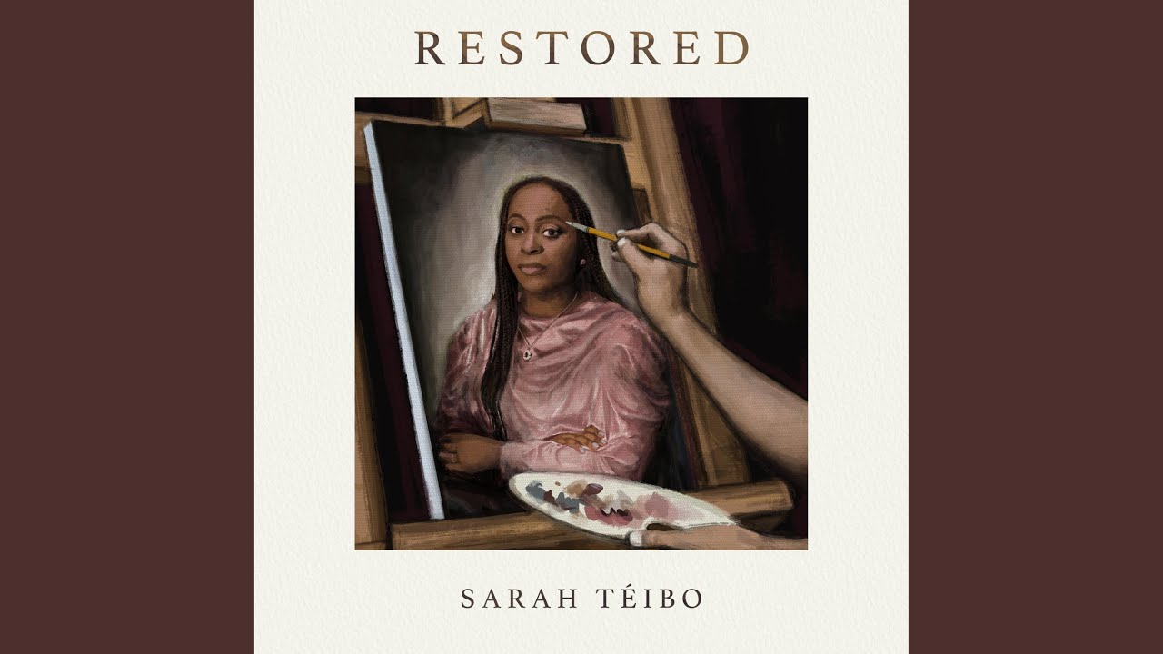 在 YouTube 上观看 God Alone 在 YouTube 上观看 God Alone