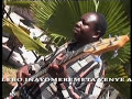 East African Melody Modern Taarab - Umechelewa (Official Video) Mp3 Song