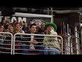 Country Night Recap 22-23