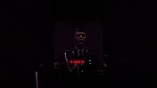 1283 Kalbimizde Ürk Ürkçülük Şfet