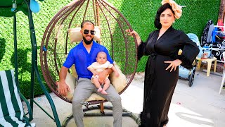 Mani Ve Gunay Ozel Cekim Devami Yakinda