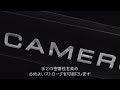 スコッティ・キャメロン PHANTOM パター
