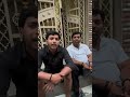 हवाबाजी🤣😂#funny#trending#comedy#viral#shorts#youtubeshorts#viralvideo#reels#instagram#funnyshorts