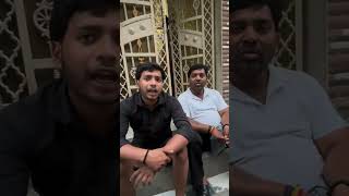 हवाबाजी🤣😂#funny#trending#comedy#viral#shorts#youtubeshorts#viralvideo#reels#instagram#funnyshorts