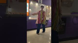 Unit 2 Lesson 9 Video 1
