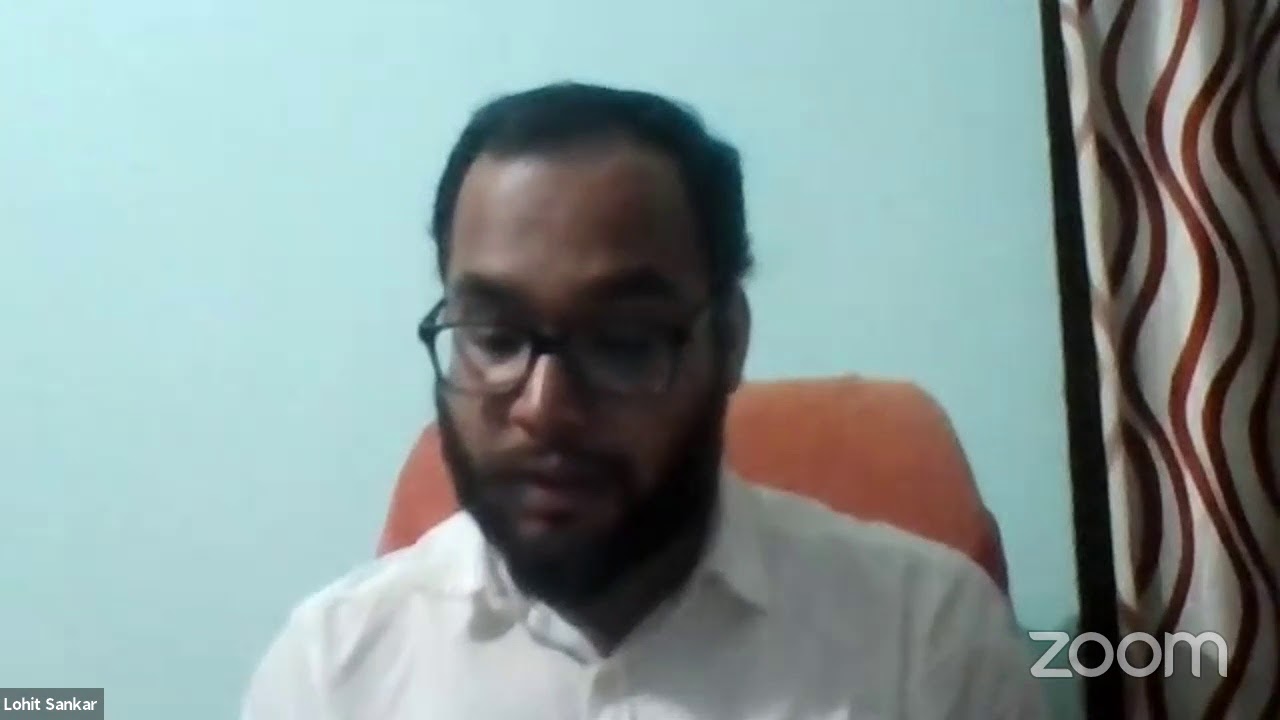 GENERAL DEFENCES AND RIGHT TO PRIVATE DEFENCE IN CRIMINAL LAW