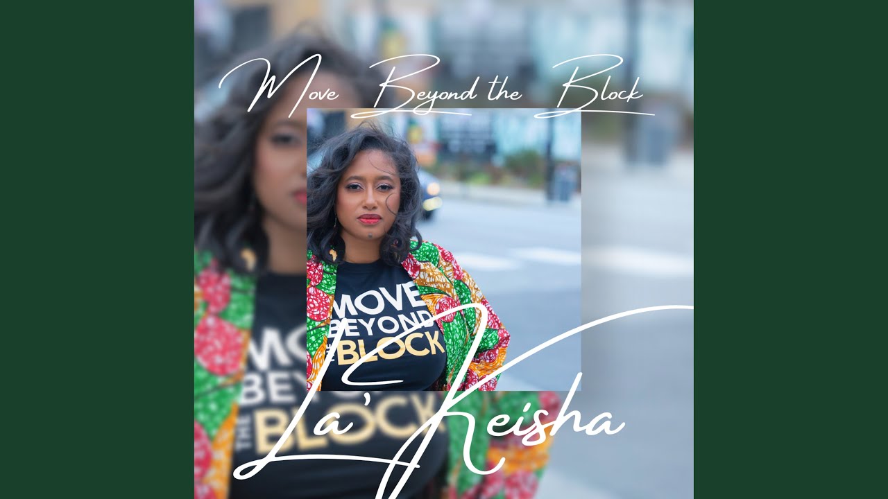 Move Beyond the Block Score