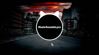 Rival – Let It Die (ft. Philip Strand)[MusicSoundsLycs]