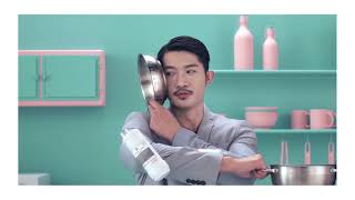 CUCKOO Goood Deal - Director's Cut