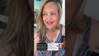VETO KATIE HOBBS WHO HATES KIDS