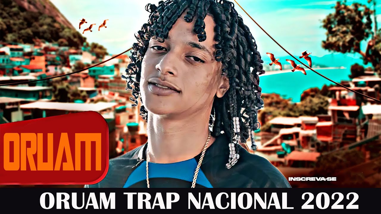 Quem falar Mais Giria Ganha com VN Vinte #trapbr #trapbrasil #naul #vn