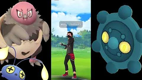 ポケモン何カップ ポケモン何カップ