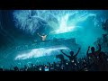 Calvin Harris | Ultra Japan 2025