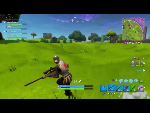 ROAD TO 200 SUBS SORTEO DE 10$€