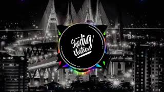 Download Lagu SKIP - SILENT (Copyright Music) DJ CEST LA VIE X KAWANIMERI TIKTOK TERBARU 2020 || DJ TIKTOK TERBARU Download Lagu SKIP - SILENT (Copyright Music) DJ CEST LA VIE X KAWANIMERI TIKTOK TERBARU 2020 || DJ TIKTOK TERBARU