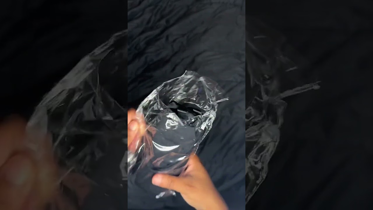 Unboxing a Stylish Shapewear Bodysuit Haul 