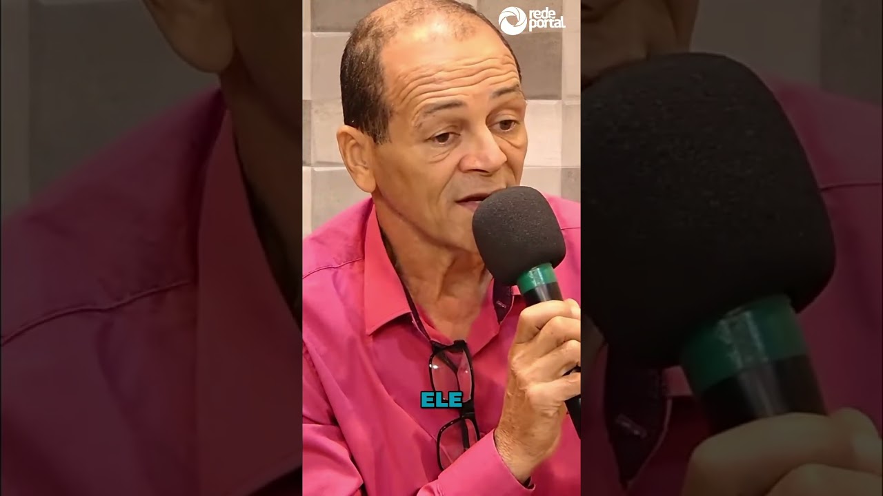 Segundo Bêa Jadson enganou as pessoas #shorts