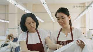 Why Big Companies Are Leaving China for Vietnam: The Real Story!