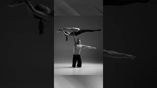 🇺🇦This shouldn’t be humanly possible📸 Acrobatic. Models Alina and Volodymyr 🇺🇦This shouldn’t be humanly possible📸 Acrobatic. Models Alina and Volodymyr