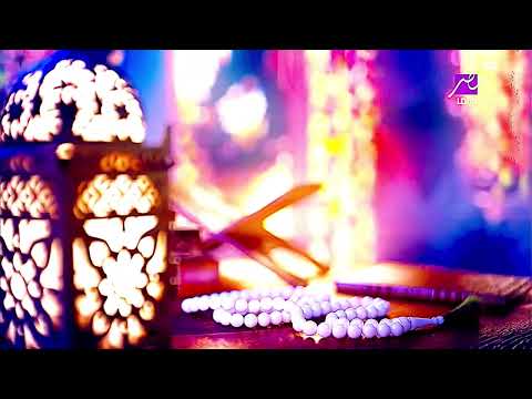 حصري ا ولأول مرة فاصل مدفع رمضان على Mbc Masr Drama رمضان يجمعنا 