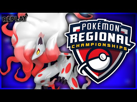 Regional de Milwaukee - Hari Replay 12/10/2025