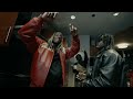 STAIN X RICO RECKLEZZ NO SNEAK DISSIN Clip Officiel DoneByMata mp3