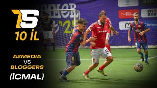 Download Lagu Teamstore 10 İL - \ MP3