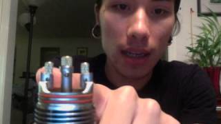 Vulcan RDA review