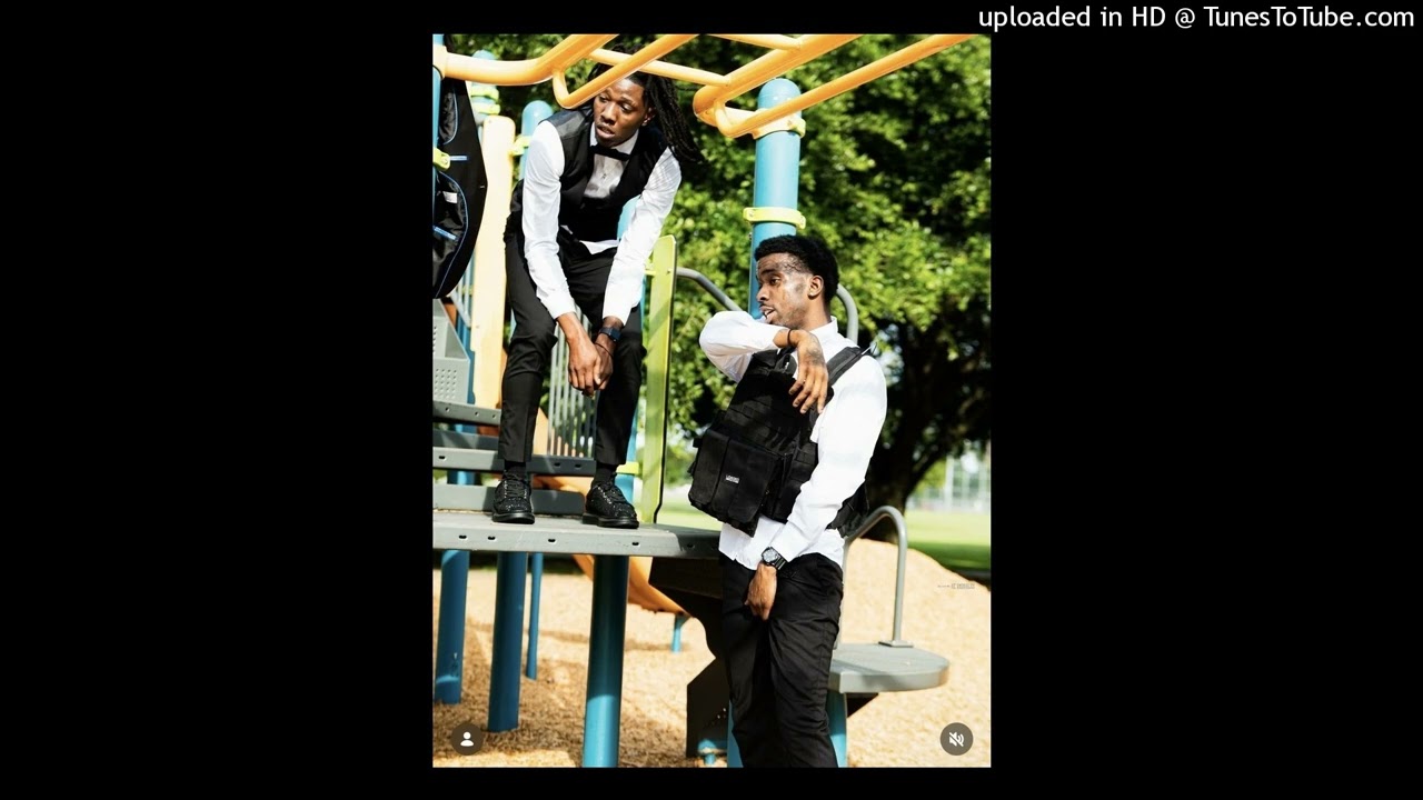 [FREE] SickasxxGeo x El6ixer Type Beat "Bayou Classic " @Rambbobeatz