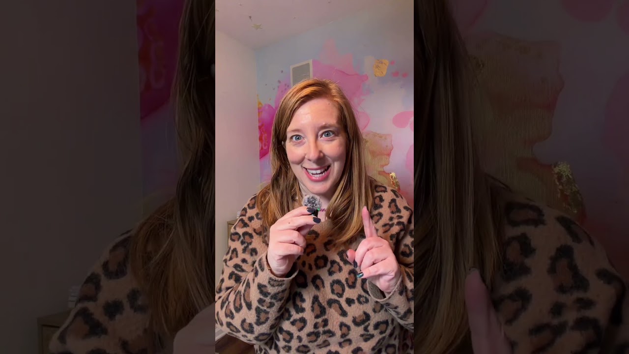 Stop Consuming Content Start Creating Start Publishing