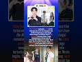 #chooyoungwoo jomblo akut! Bicara Cinta, Tapi Masih Single? #kdrama #kpop #shorts