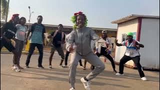 DANON3 BEATZ X MISTER CUBAN  AVÓ NINI MIX 🇦🇴AM DANCE 🎼🔥 _DC 👌🏽