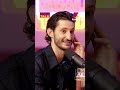 Cmd C, Cmd V, Cmd Z... Pierre Niney a fait son choix ⌨️ | SmallTalk thumbnail