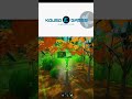 💰 El juego que TE HACE RICO PLANTANDO ÁRBOLES — My Money Grows On Trees