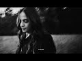Aiden If Only Lyrics Video 