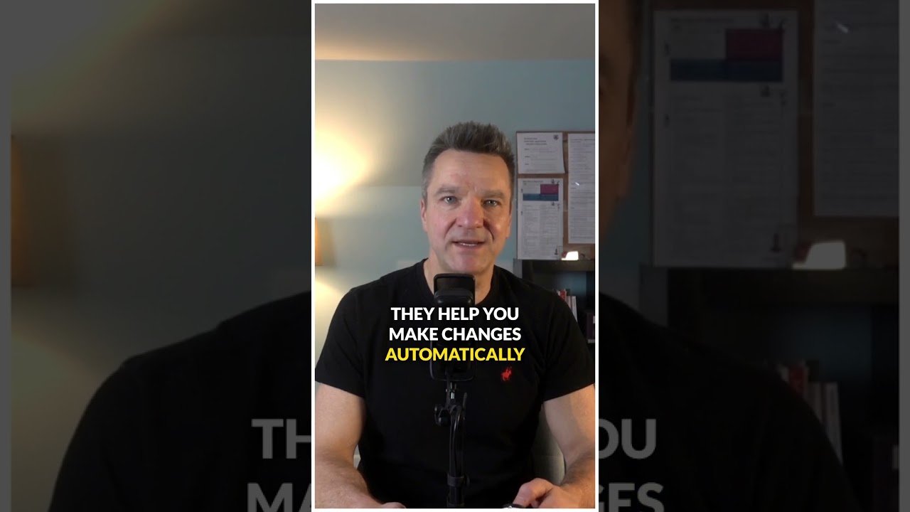 How to edit products in Merchant Center 