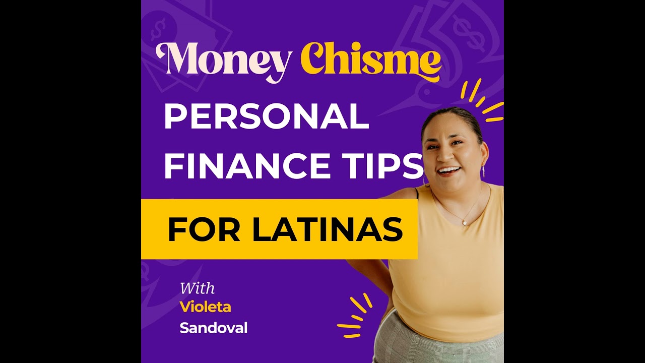 118. How to Talk About Money With Your Partner Without Conflict (Step-by-Step Guide)