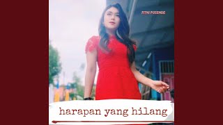 Download Lagu Harapan yang hilang Download Lagu Harapan yang hilang