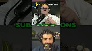 511: Solving Excel Semantic Models #shorts