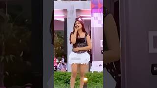 Tak Ada Restu - Brisia Jodie #brisiajodie #liriklagu #shorts #tamanliterasi #storywa #lyrics #music