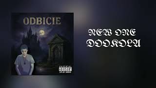 Już Teraz - Dookoła Tyski Sort
