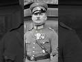 The Rise And Fall Of Ernst Röhm History Ww2history Worldwar2history Historyfacts Ww2 Ernstrohm 