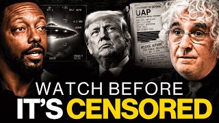 Download lagu Pentagon RELEASED UFO Files…TOP Insiders EXPOSE What's Missing | Billy Carson & Danny Sheehan