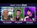 Sports Storytelling with Greg Walter