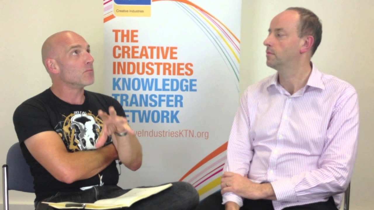 Frictionless Commerce - The Changing Digital Marketplace