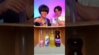 MENTOS COLA PART188@MizumaYuuki1