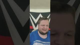 NXT Results May 19th 2026